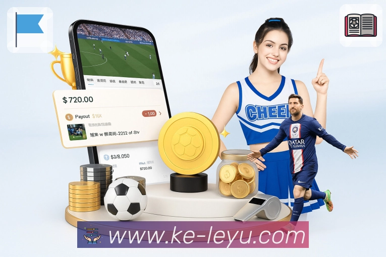 leyu Sports 官方视觉图